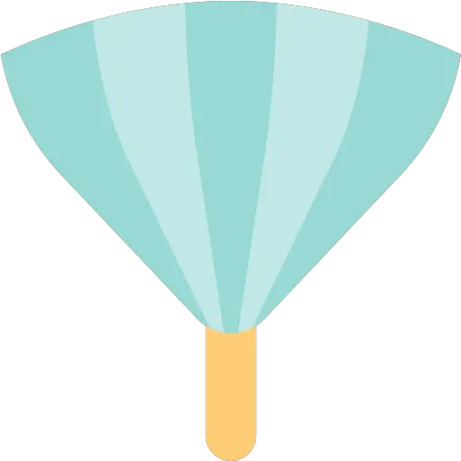  Pom Png Icon Hot Air Balloon Pom Pom Png