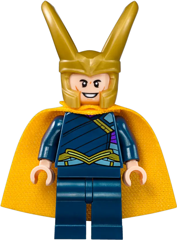  Loki Brickipedia The Lego Wiki Lego Marvel Loki Png Loki Transparent Background