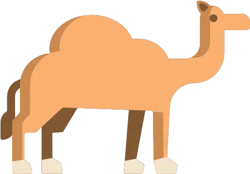  Camel Camels Icon Png Camel Png