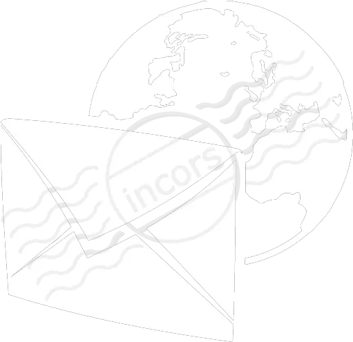  Iconexperience M Collection Mail Earth Icon Earth Png Eath Icon