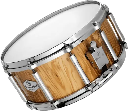  Side Drum Png File Snare Drum Png Bass Drum Png