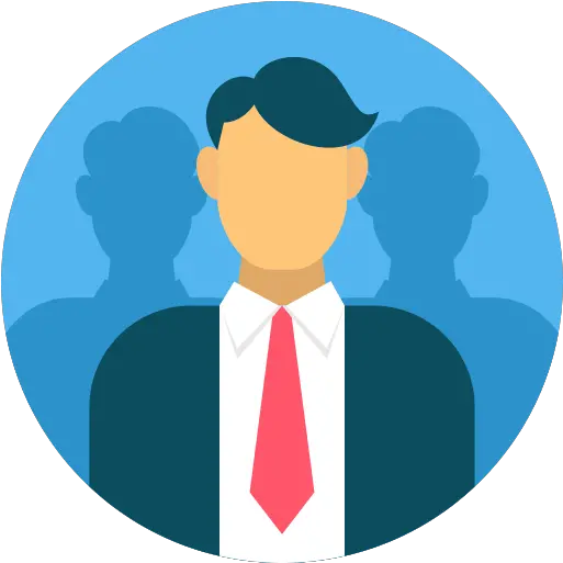  15 Super Actionable Public Speaking Tips To Make You A Illustration Png Speaking Png