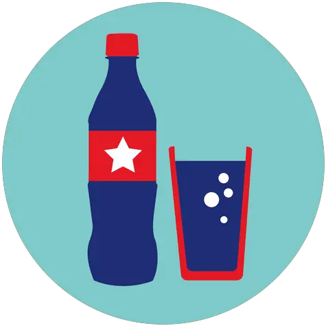  Coke Bottle Icon Plastic Bottle Png Coke Bottle Png