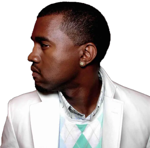  Kanye West Psd Official Psds Kanye Png Kanye Png