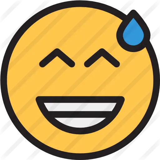  Embarrassed Imagenes De Avergonzado Emojis Png Embarrassed Emoji Transparent