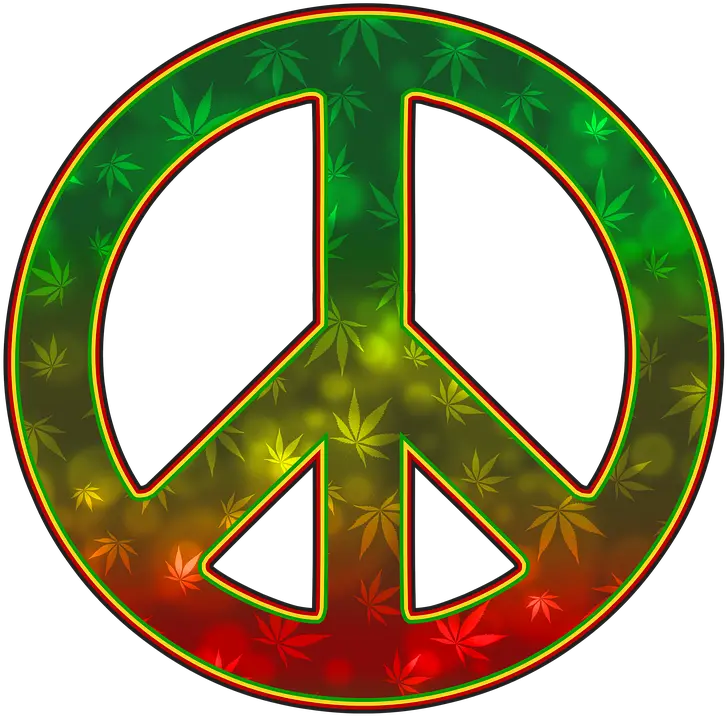  Download Free Png Peace 420 Weed Transparent Peace Sign Clipart 420 Png