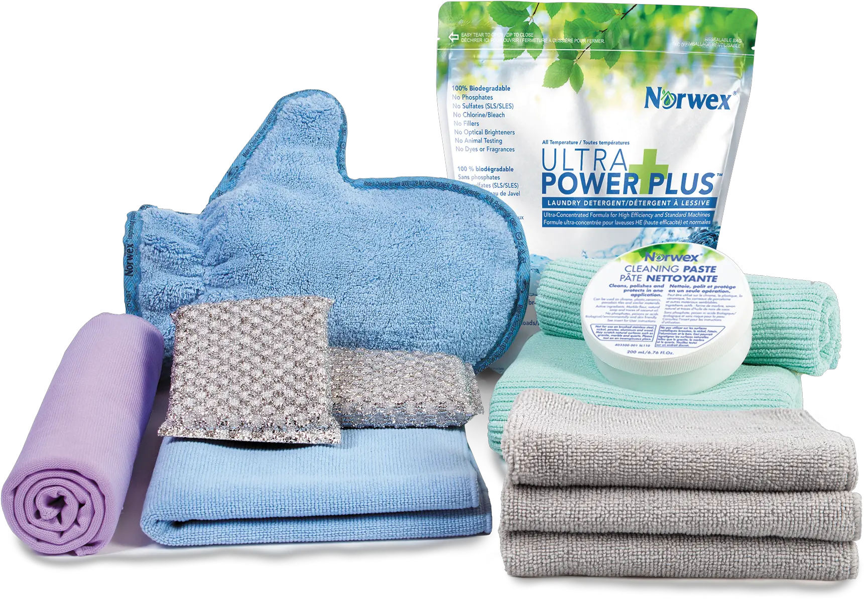  Download Norwex Norwex Safe Haven Package Png Image With Norwex Safe Haven 5 Plus Norwex Logo Png