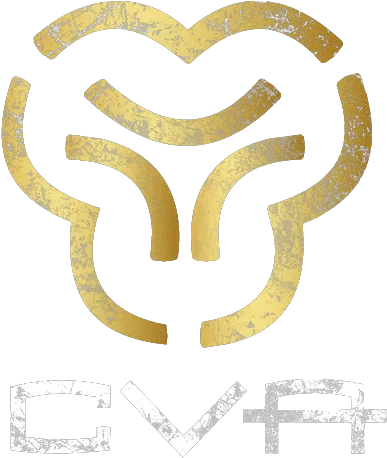  Alliance Logo Submission Policy Png Eve Online