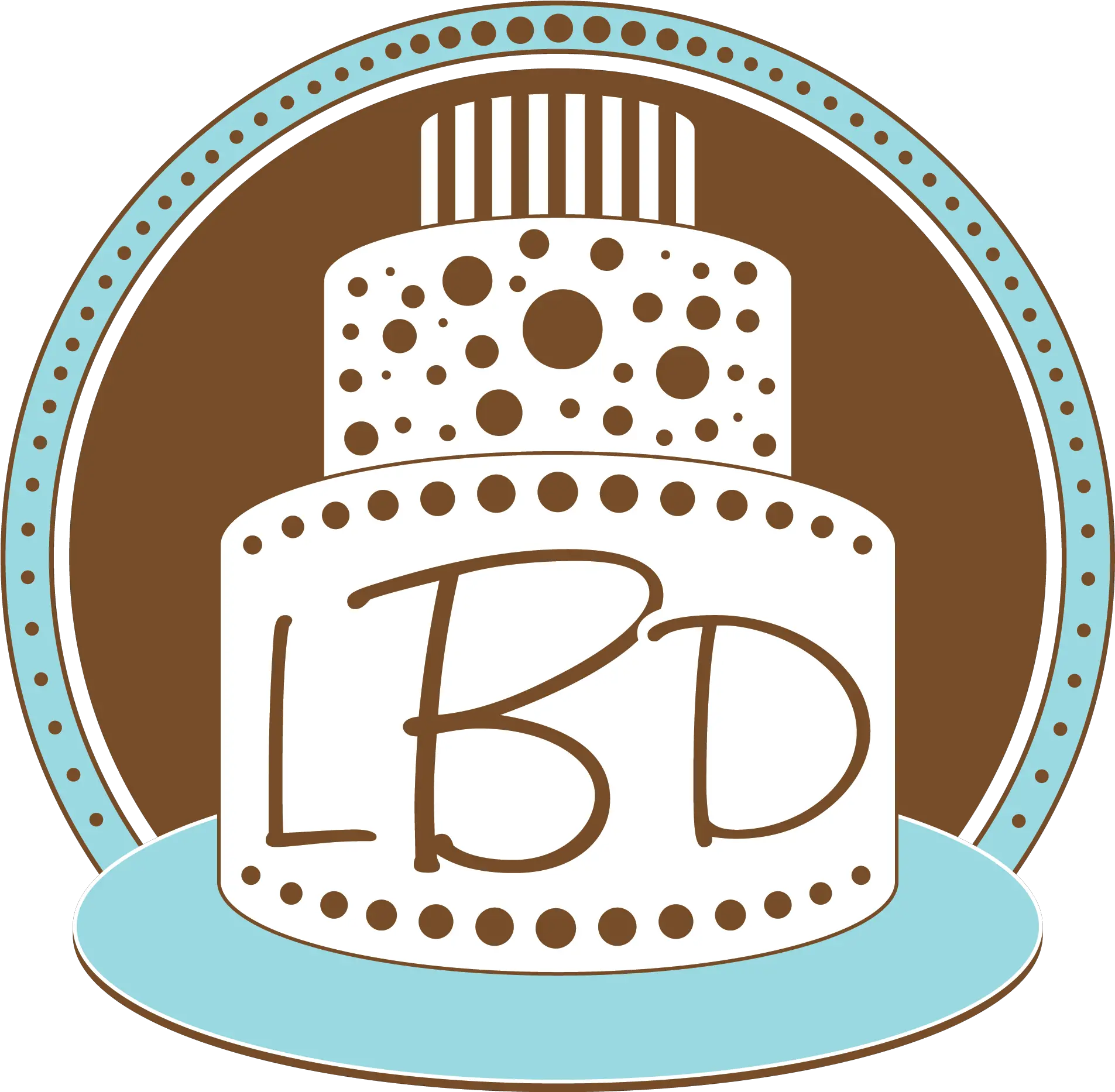  Decorated Oreo Cookies Laurau0027s Baking Delights Cake Decorating Supply Png Oreo Logo