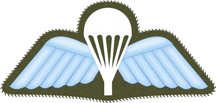  40 Free Parachutes U0026 Skydiving Illustrations Art Png Parachute Icon