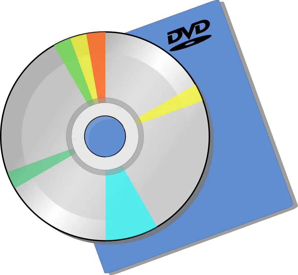  Dvd Player Cliparts Free Download Clip Art Clipartix Computer Cd Dvd Disc Dvd Png