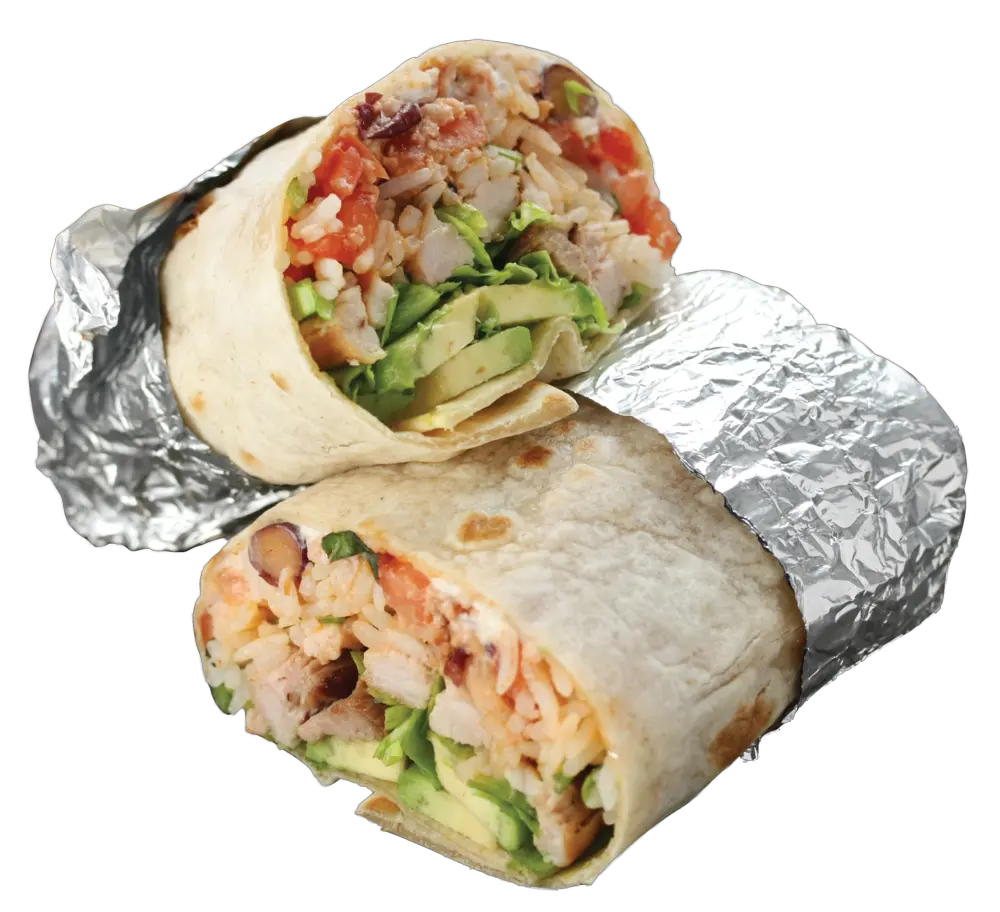  Png Clipart Burrito Png Burrito Png