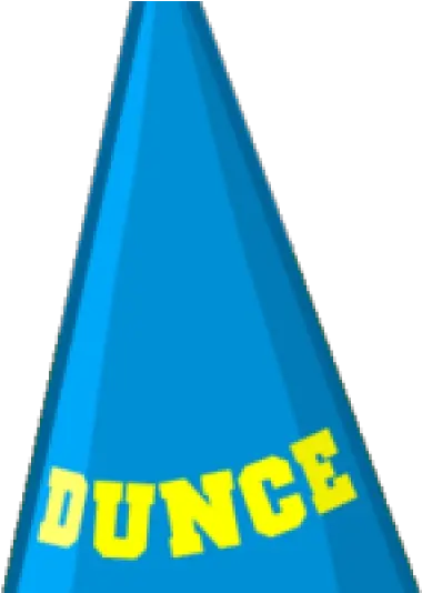  Dunce Cap Png 1 Image Dunce Hat Png Dunce Cap Png