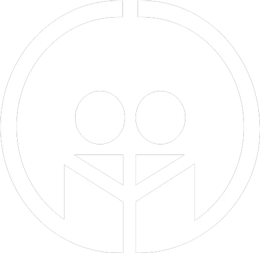  Gm Logoicon Greenwood Moreland Insurance Brokers Dot Png Gm Icon