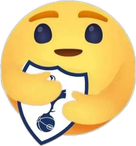  Brasil Spurs Oficial De Care Reaction Gif Png Spurs Icon