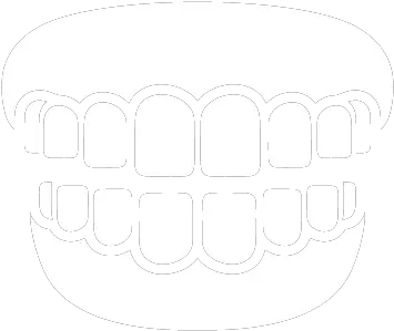  Jacksonville Periodontal Care Jax Dental Studio Dentures Png Gum Icon