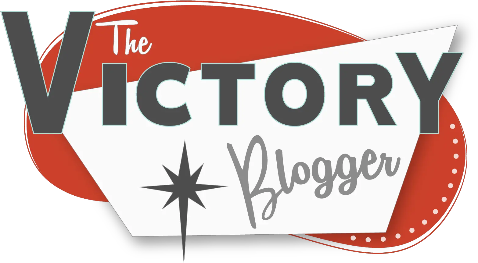  The Victory Blogger Language Png Blogger Logo