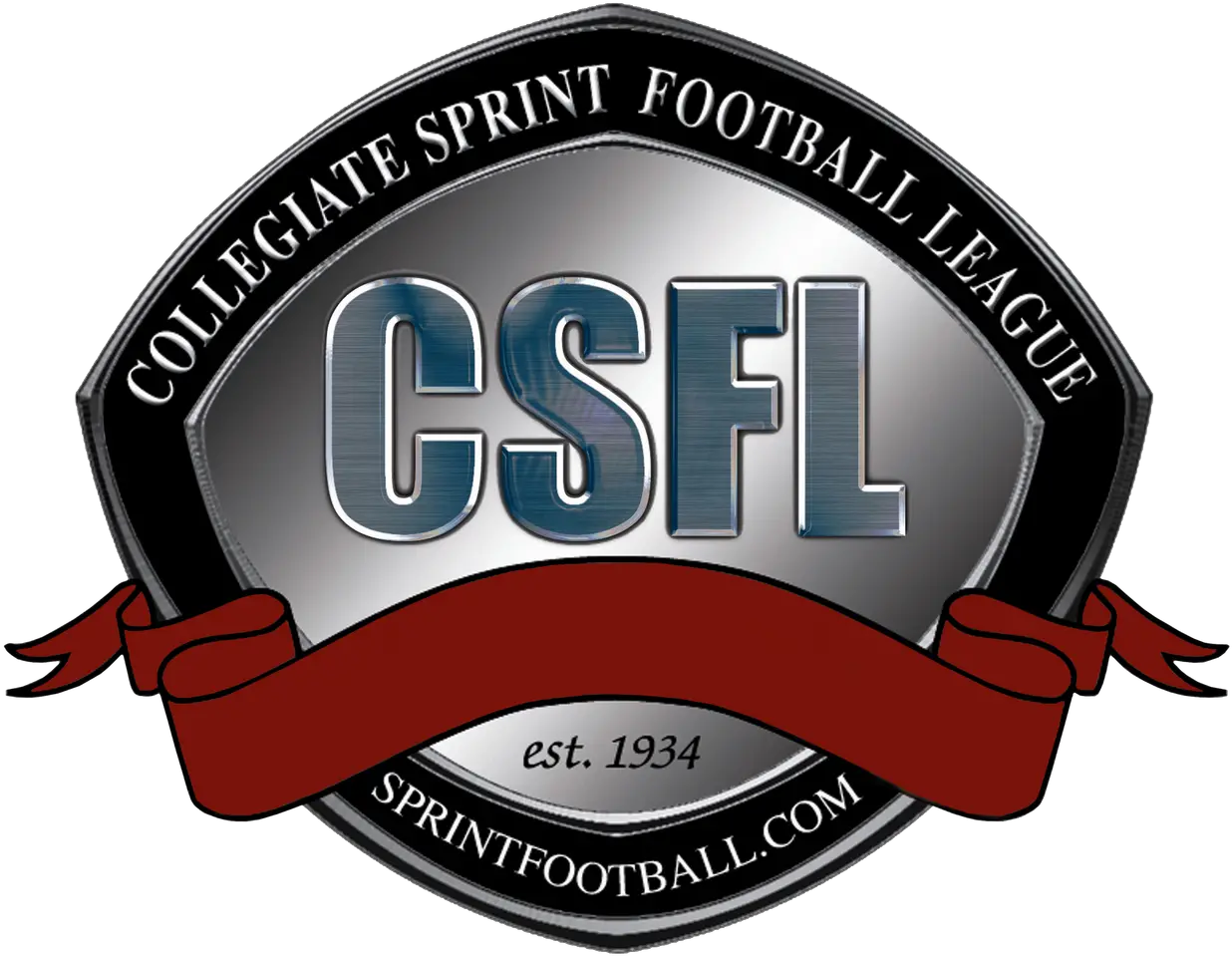  Home Csfl Png Sprint Logo Transparent