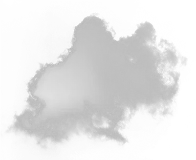  Download Hd Fog Texture Png Smoke Fog Texture Png