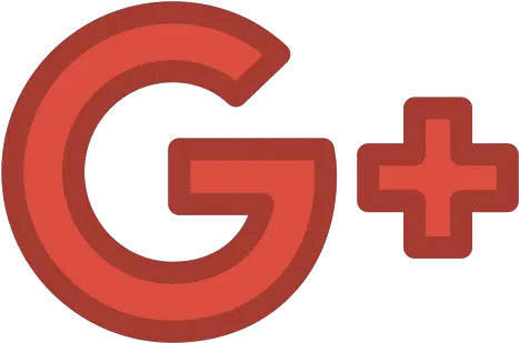  Google Plus Icon Cross Png Google Plus Icon Png