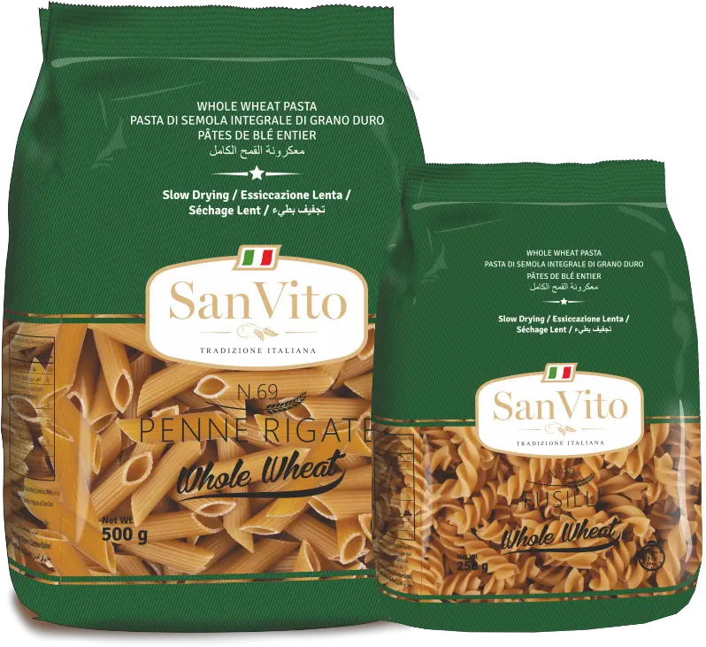  San Vito Pasta And Recipes Products Sanvito Pasta Png Pasta Png