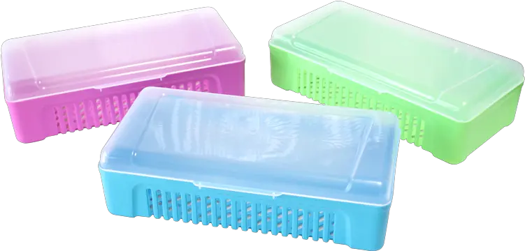  Square Box With Lid 526 Snsiammatee Plastic Png Square Box Png