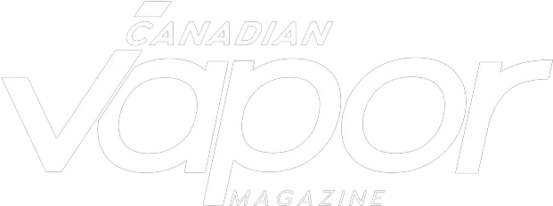  Vape News Canada Free Digital Magazine Poster Png Vapor Png