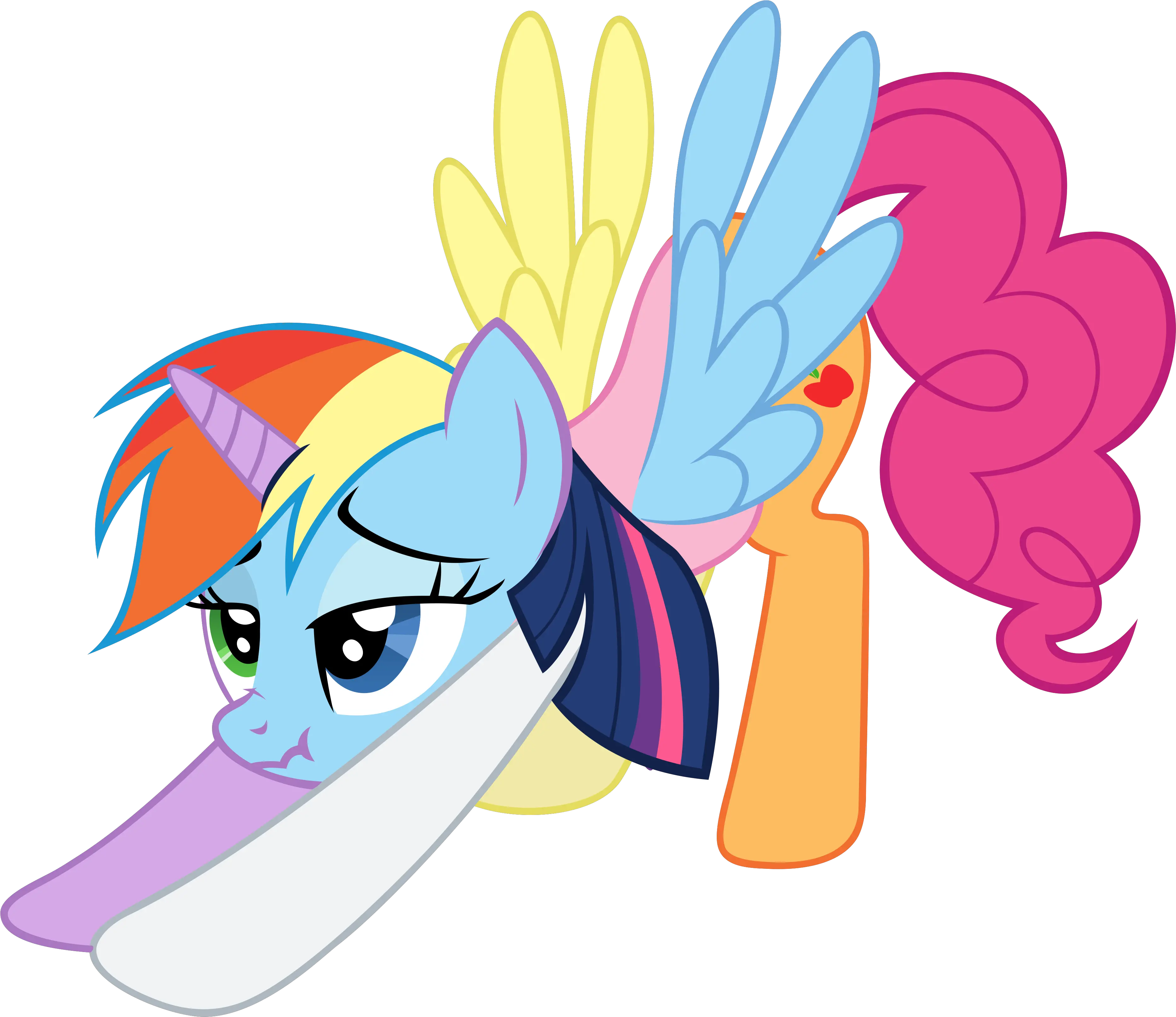  I Want To Cum Inside Rainbow Dash Want To Cum Inside Rainbow Dash Meme Png Cum Transparent Background