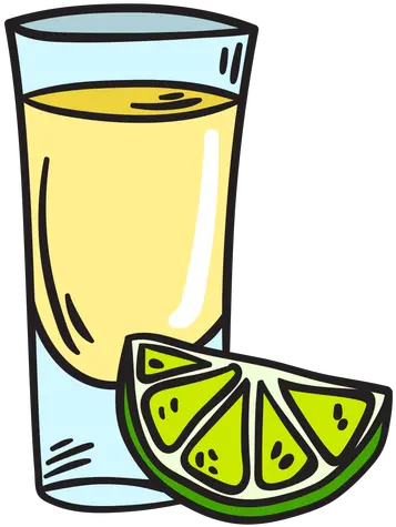  Alcoholic Beverage Margarita Illustration Transparent Png Clip Art Margarita Png