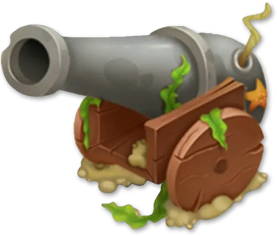  Cannon Clipart Cannon Png Cannon Png