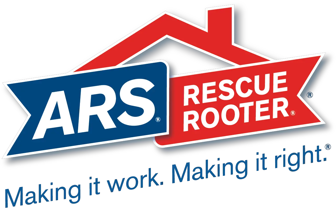  Rooter In Myrtle Beach Ars Rescue Rooter Png Angies List Logo Png