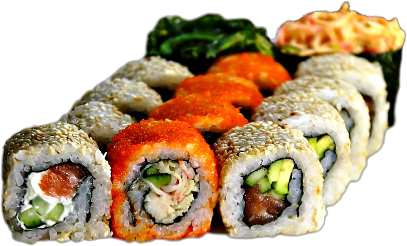  Sushi Png Free Download 25 Sushi Png Sushi Png