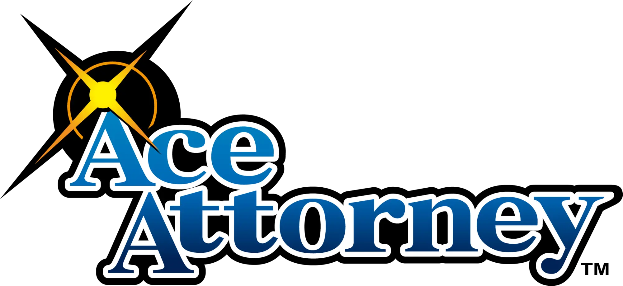  Ace Attorney Ace Attorney Png Story Album Icon Wiyh A Flying Ballon Android