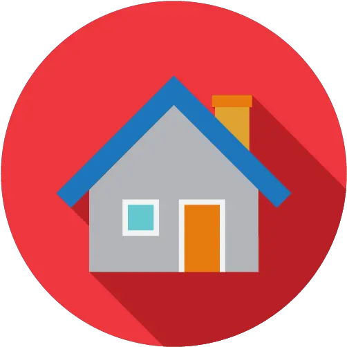  Google Classroom Links Anderson Education Png House Construction Icon