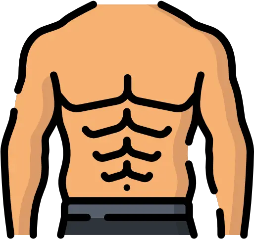  Abs Abs Clipart Png Abs Png