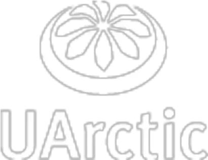  Faq Uarctic Congress 2021 Language Png Zoom Raise Hand Icon