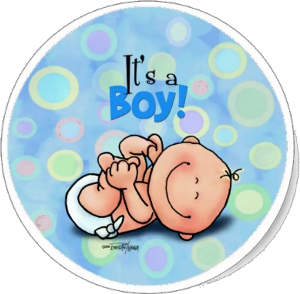  Its A Boy Transparent 10001500 U2013 Soapsox Europe Its A Boy Png Its A Boy Png