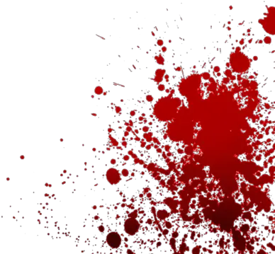  Red Blood Splatter Png 1 Image Blood Splatter Png Red Splatter Png