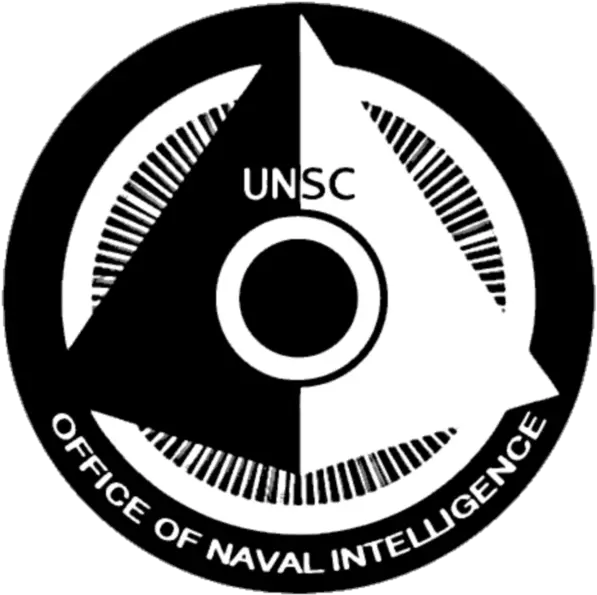  Office Of Naval Intelligence Office Of Naval Intelligence Png Oni Png