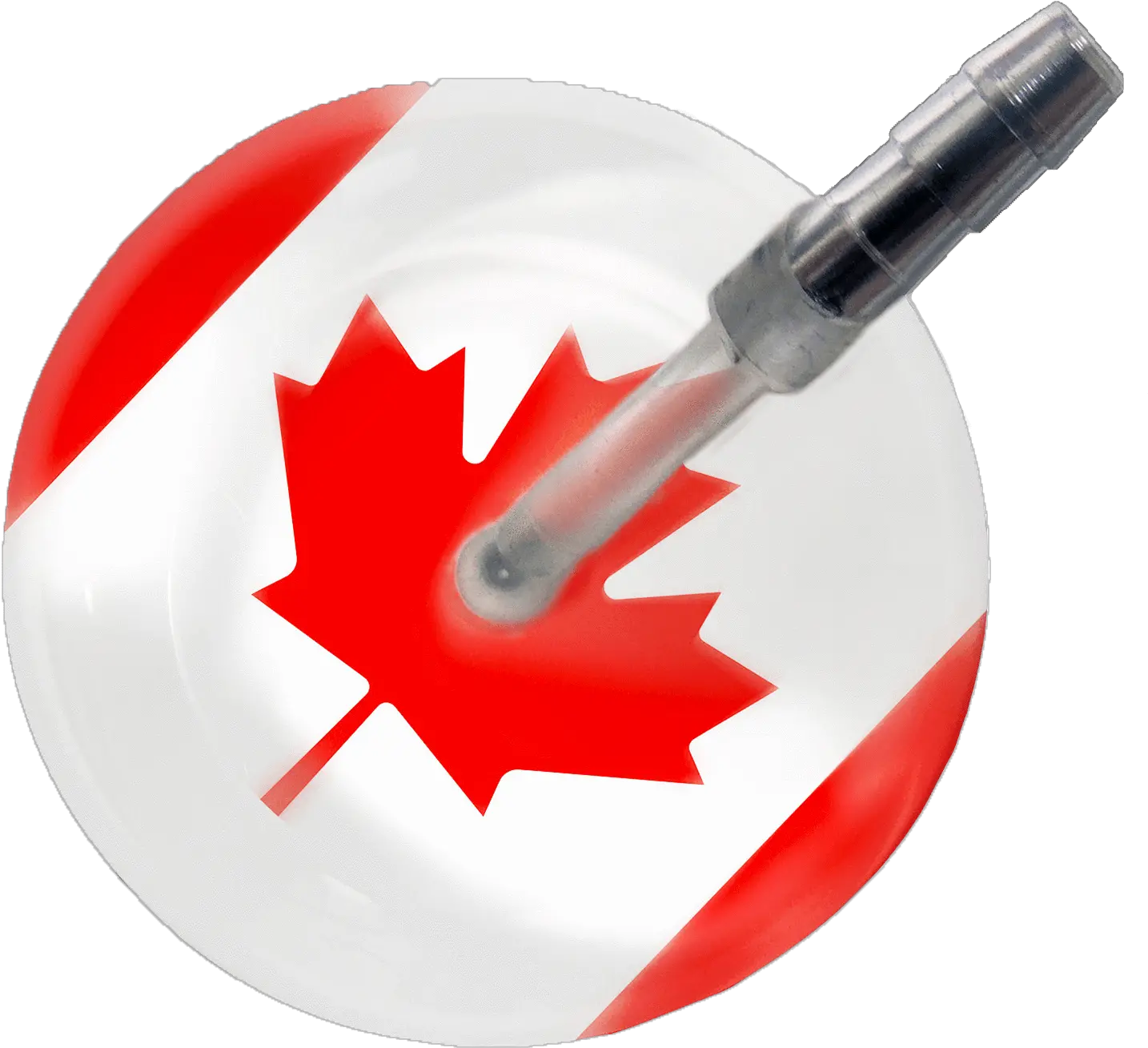  Canadian Flag Stethoscope Canada Flag Png Canada Flag Transparent