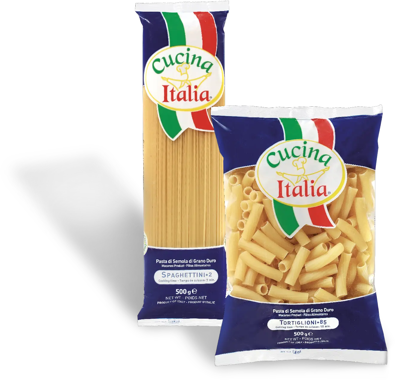  Home Pasta Cucina Italia Penne Png Pasta Png