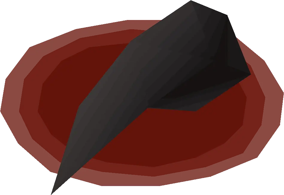  Hydrau0027s Claw Osrs Wiki Illustration Png Claw Png