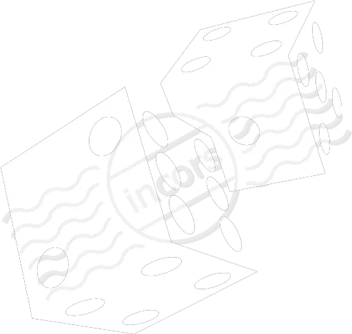  Iconexperience M Collection Dice Icon Dot Png Dice Icon Png