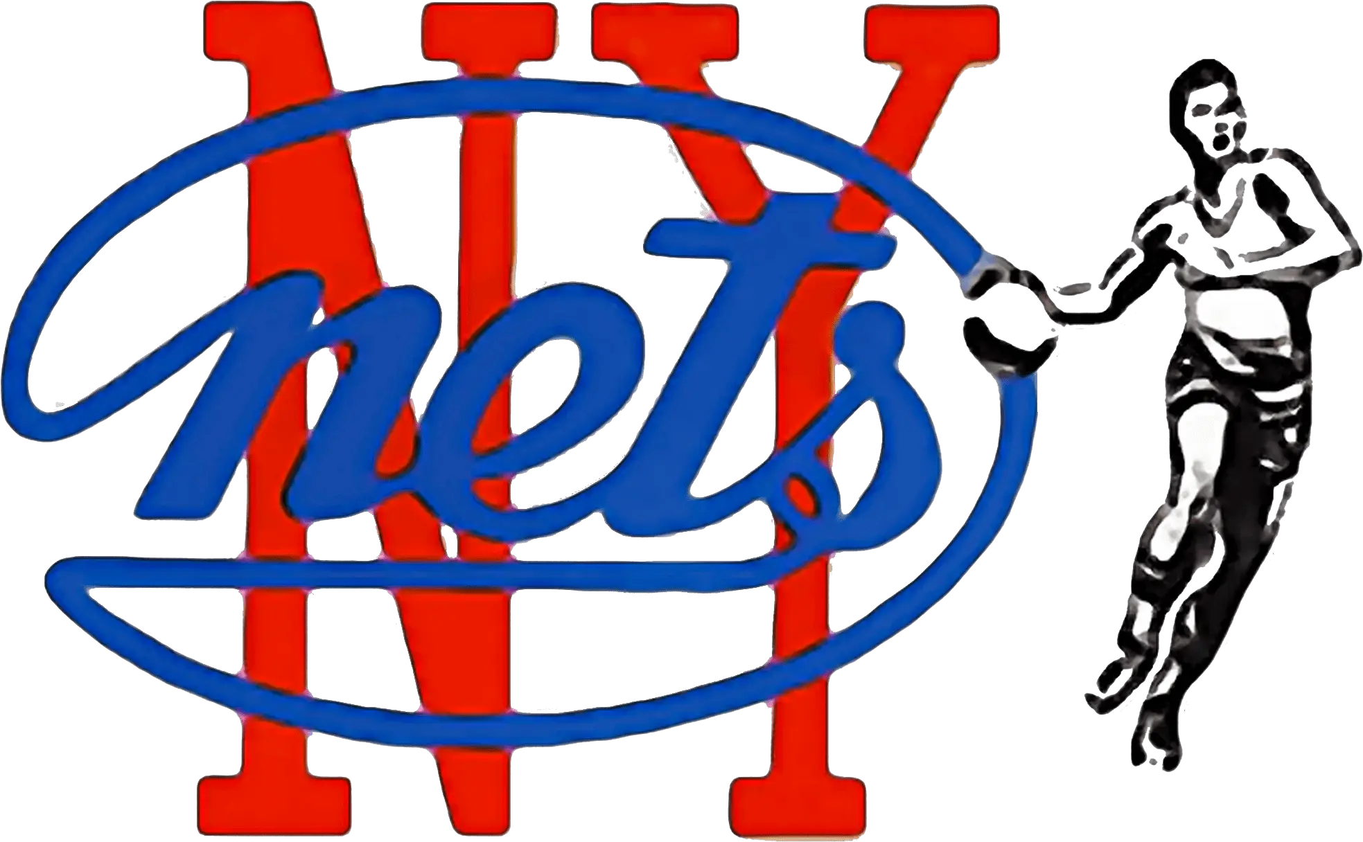  Brooklyn Nets Logos Png Logo