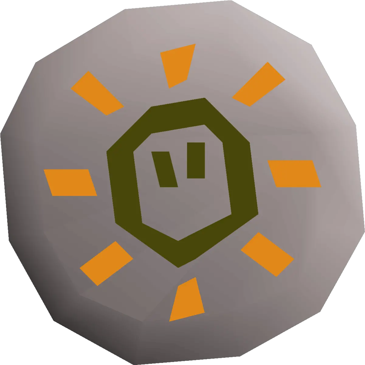  Mind Rune Osrs Wiki Circle Png Mind Png