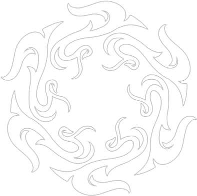  Call Of The Tempestarii Language Png Perfect Storm Icon For Hire