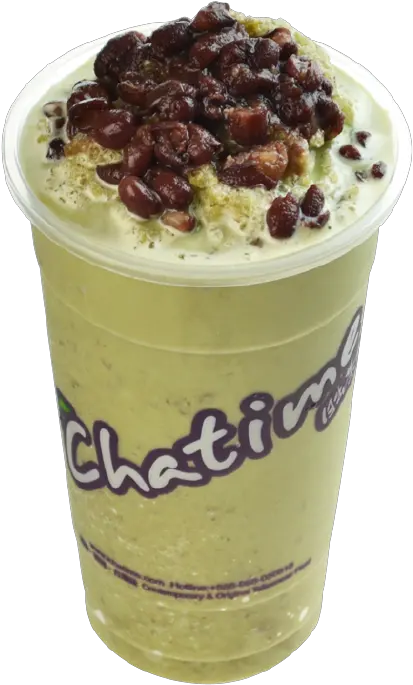  Smoothies Archives Indonesia Chatime Png Smoothies Png