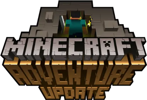  Anyone Notice The Dual Graphic Design Png Minecraft Logo