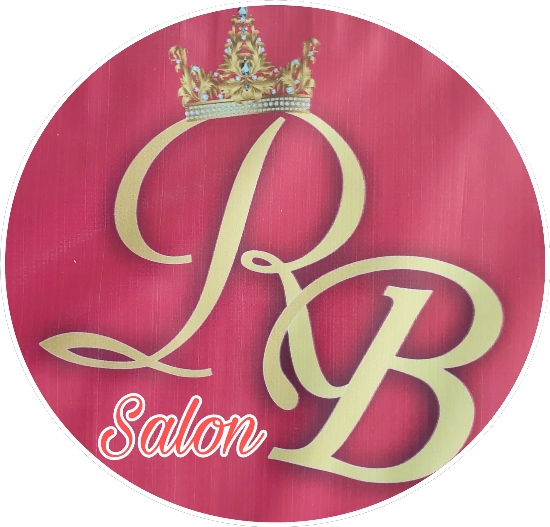  Rb Logo Calligraphy Png Rb Logo