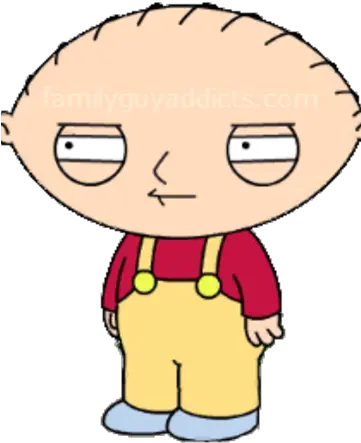  Evil Stewie Familia Da Pesada Stewie Png Stewie Griffin Png